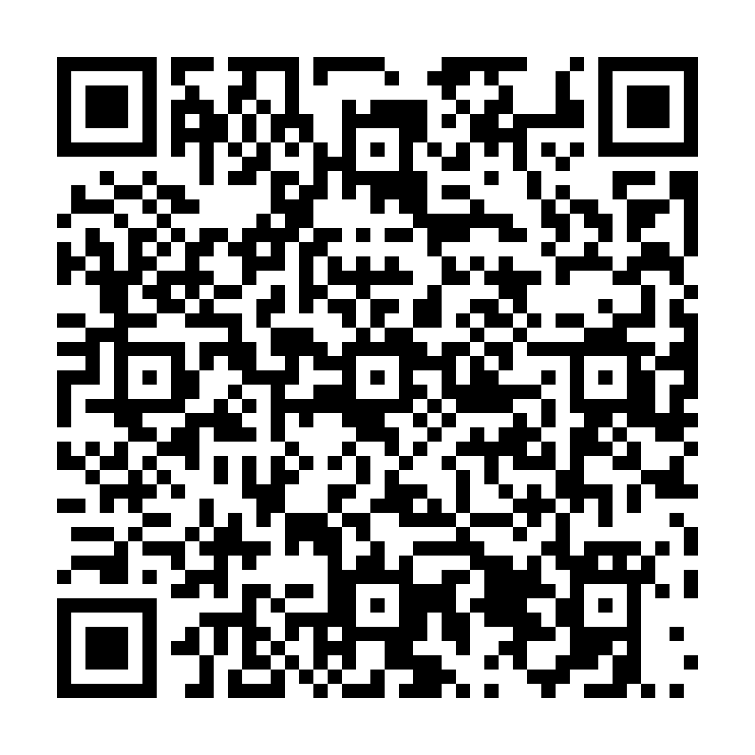 QR code — get Kulshi on Google Play
